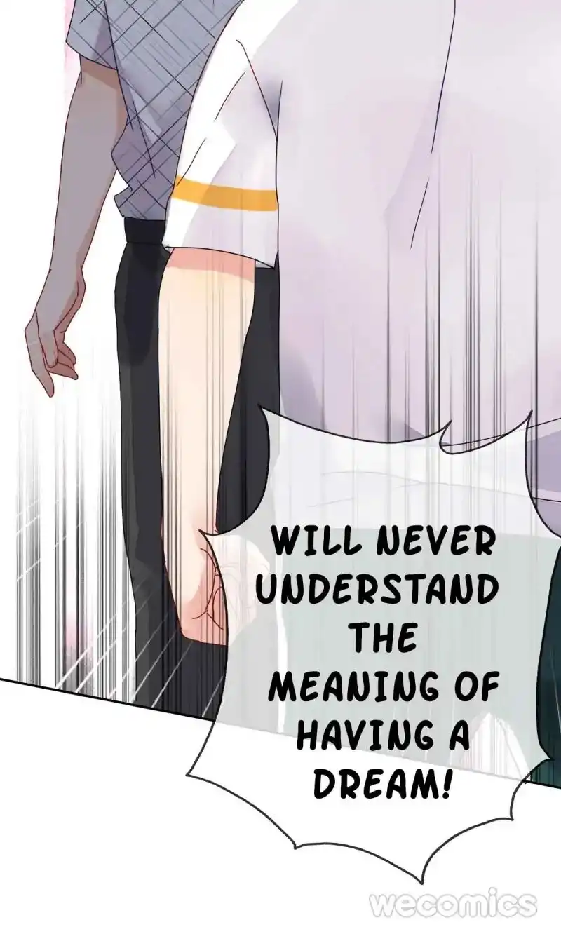 Legend Reboot Chapter 15 52